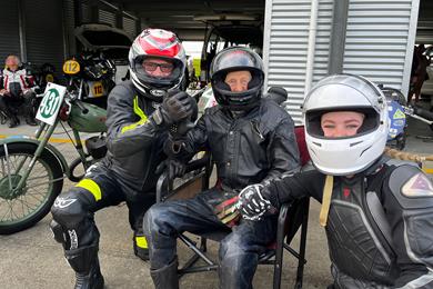 oldest-bike-racer-2.jpg