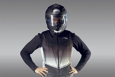 chill-ride-vest-1.jpg