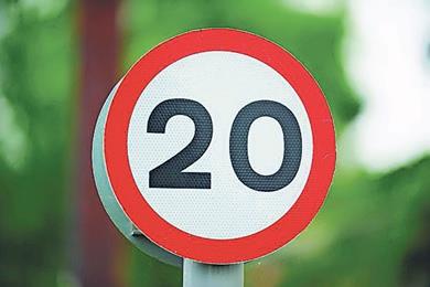 web_20_mph.jpg