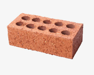 perforated-red-brick.jpg