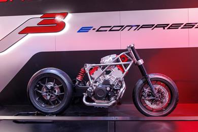 honda_eicma_2024_015___2_.jpg