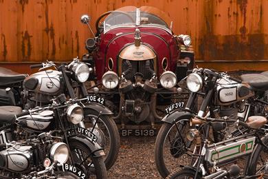 Iverley-Collection.jpg