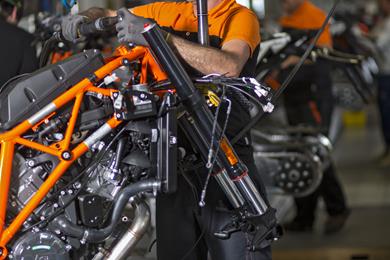 ktm-production-2.jpg