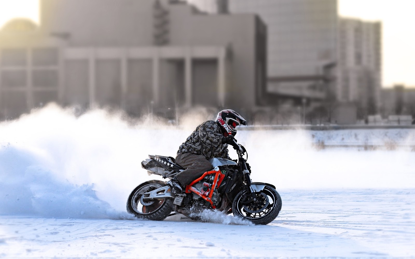 MOTORCYCLE+ICE.jpg