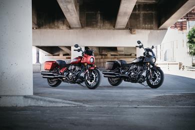 indian-sport-chief-rt-4.jpg