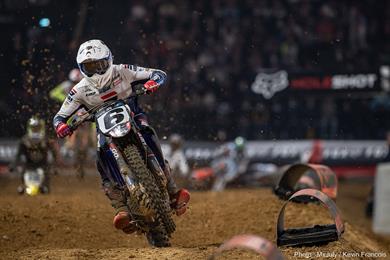 supercross-action-02.jpg
