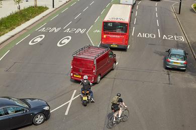 highway-code-changes.jpg