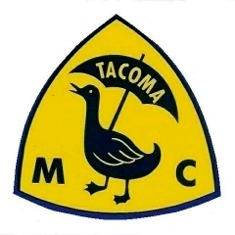 tacomamc-logo.jpg