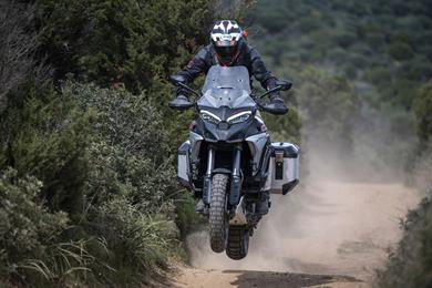ducati-multistrada-v4-rally.jpg
