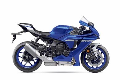 2020-yamaha-r1.jpg