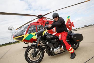 thames_air_ambulance__2_.jpg