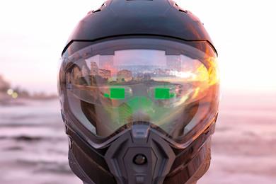 aegis_rider_2.jpg