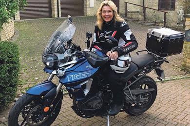 triumph-tiger-800.jpg