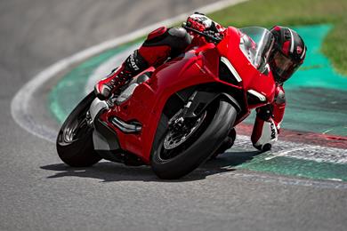 ducati-panigale-v2__2_.jpg