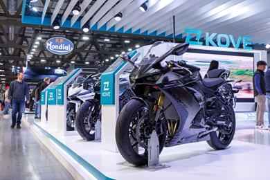 kove-450rr-1.jpg