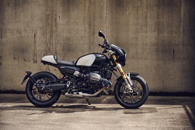 bmw-r12ninet-2.jpg