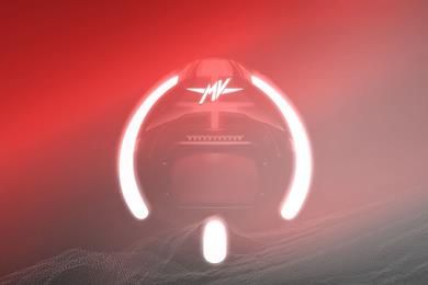 mv_agusta__7_.jpg