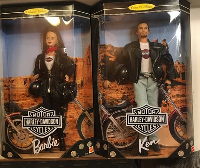 www.ebay.com