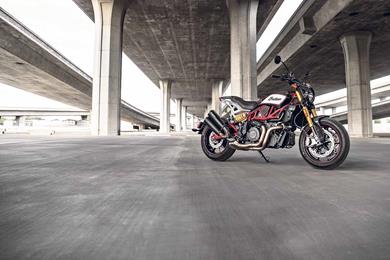 2022-indian-ftr1200-2.jpg