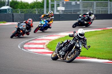 honda_cb1000_hornet_sp_update_six.jpg