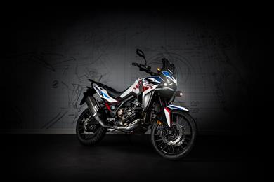 africa-twin-special.3.jpg