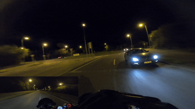 360hp-Benz-race-attempt.gif