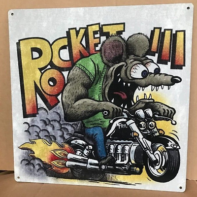 www.ebay.com.au