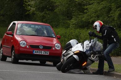 bike_crashed__2_.jpg