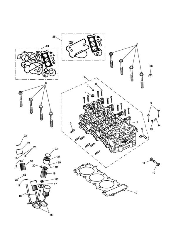 100065321-0-2.jpg