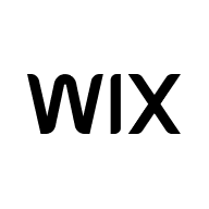 igloocaravane.wixsite.com