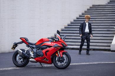 qjmotor-srk-800-rr-4.jpg