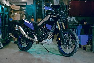 t7-MCN-40.jpg