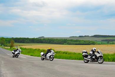 motorcycle-touring-france.jpg