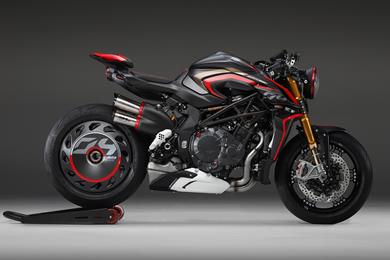 MV-Agusta-Rush.jpg
