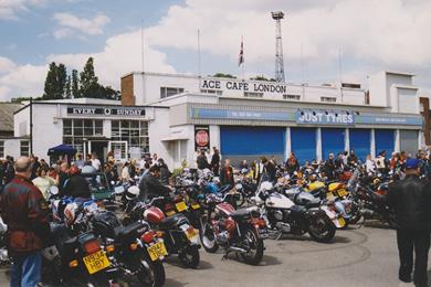 ace-cafe-1997.jpg