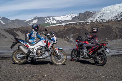 2022-Honda-Africa-Twin-01.jpg