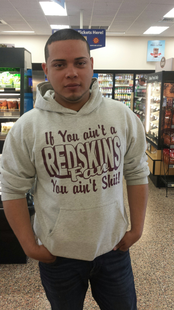 RedskinsJacket.jpg