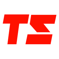 www.topsellerie.com