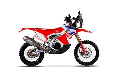 crf-rally-_11_.jpg