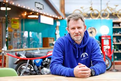 mavericks_motorcycles_3.jpg