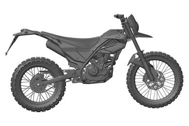 vertigo-motors-street-enduro-1.jpg