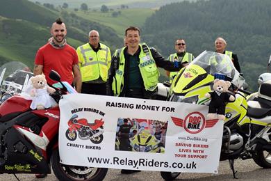 relay-riders-01.jpg
