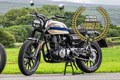 a2-bike-of-the-year.jpg