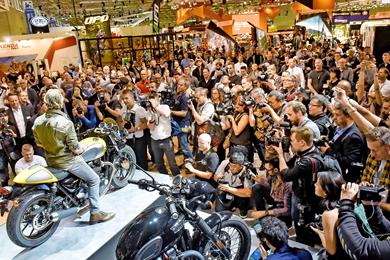 intermot.jpg
