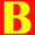 bigccracing.com
