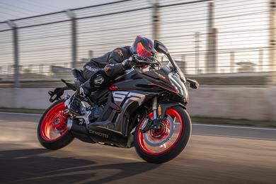 cfmoto-450sr-s-7.jpg