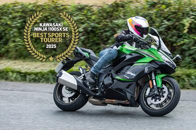 best-sports-tourer.jpg