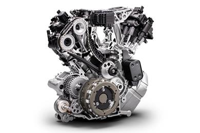 amt-gearbox.jpg