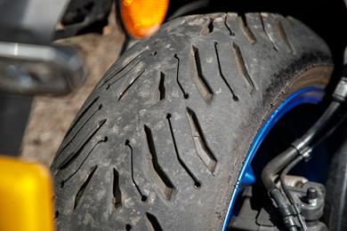 michelin-motorcycle-tyre.jpg