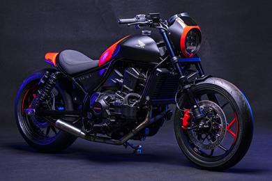 cmx-sport-3.jpg